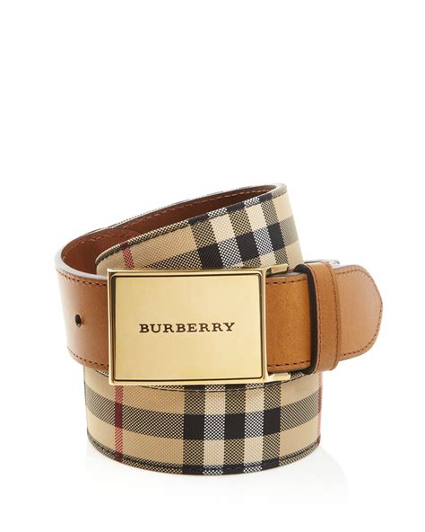 burberry belt ioffer|Burberry Limited.